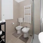 Appartement Ascensione
